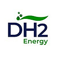DH2 Portugal